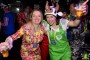 Thumbs/tn_Carnavals maandagavond in VdG 355.jpg